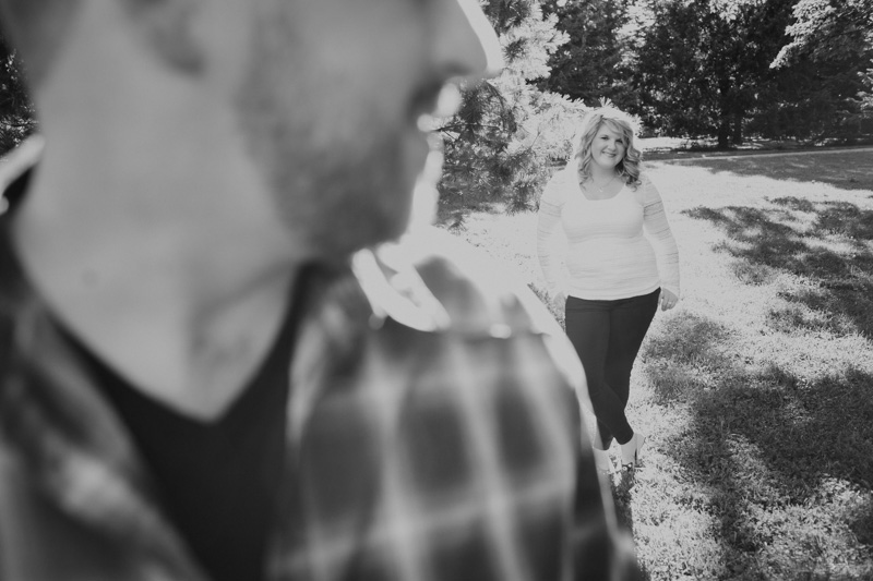 DerksWorks Photography Dessi & Ryan_03
