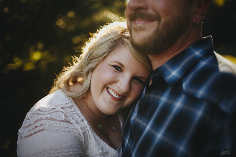 DerksWorks Photography Dessi & Ryan_04