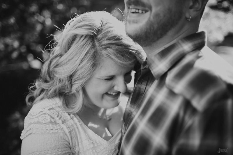 DerksWorks Photography Dessi & Ryan_05