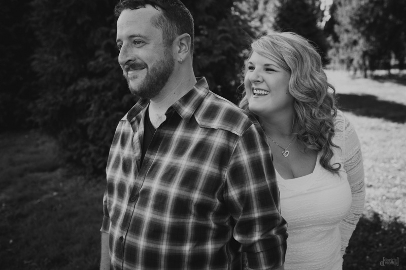 DerksWorks Photography Dessi & Ryan_06