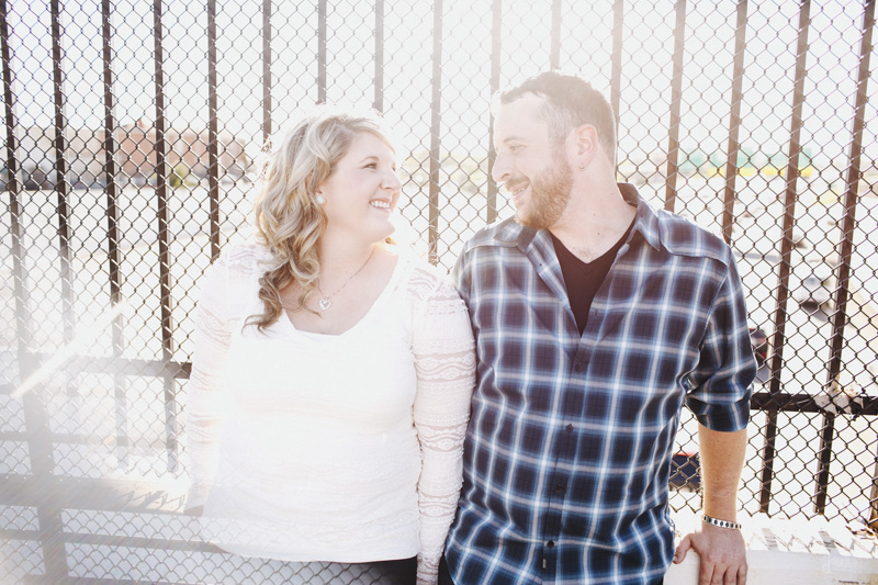 DerksWorks Photography Dessi & Ryan_07