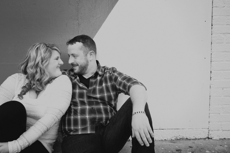 DerksWorks Photography Dessi & Ryan_08