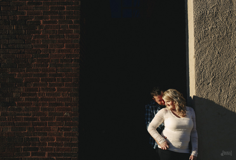 DerksWorks Photography Dessi & Ryan_10
