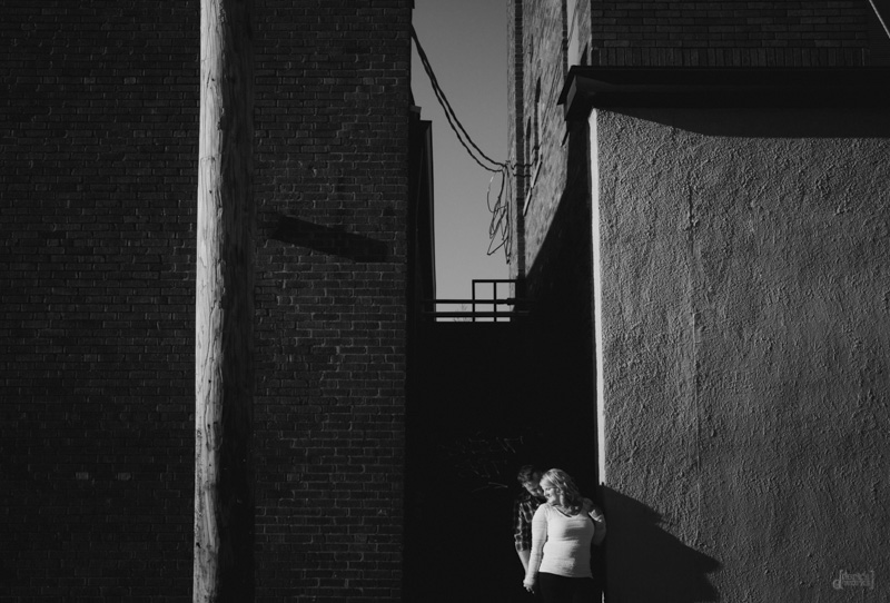 DerksWorks Photography Dessi & Ryan_11