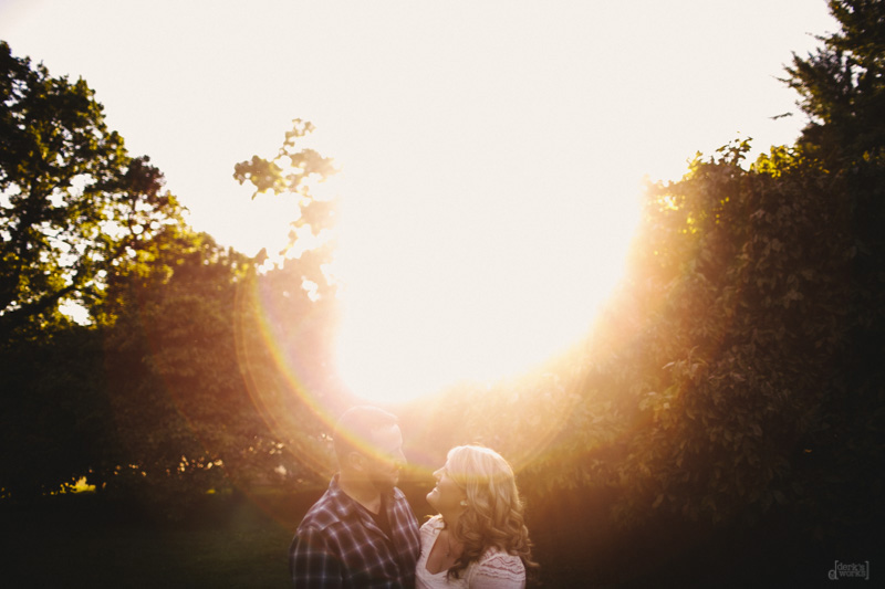 DerksWorks Photography Dessi & Ryan_12