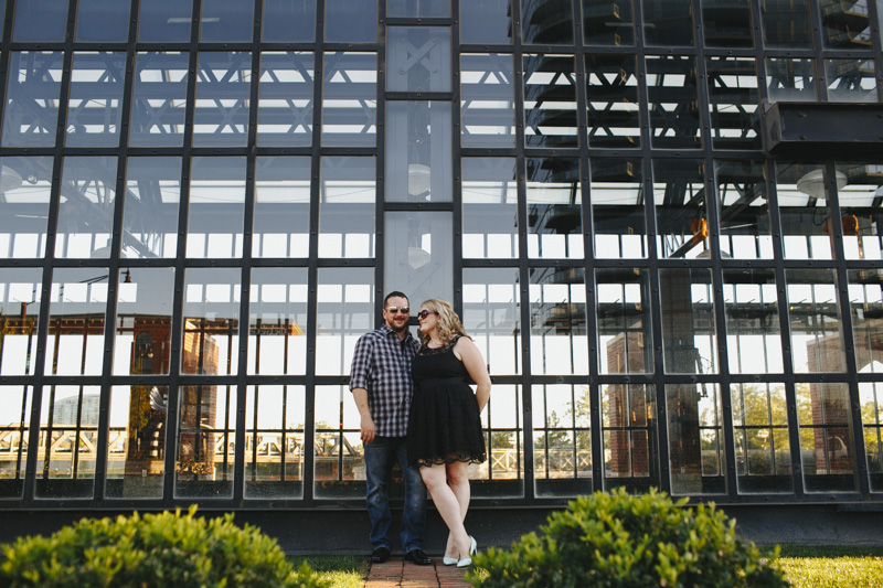DerksWorks Photography Dessi & Ryan_13
