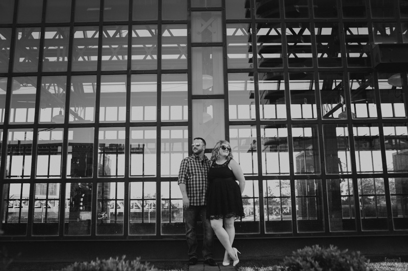 DerksWorks Photography Dessi & Ryan_14