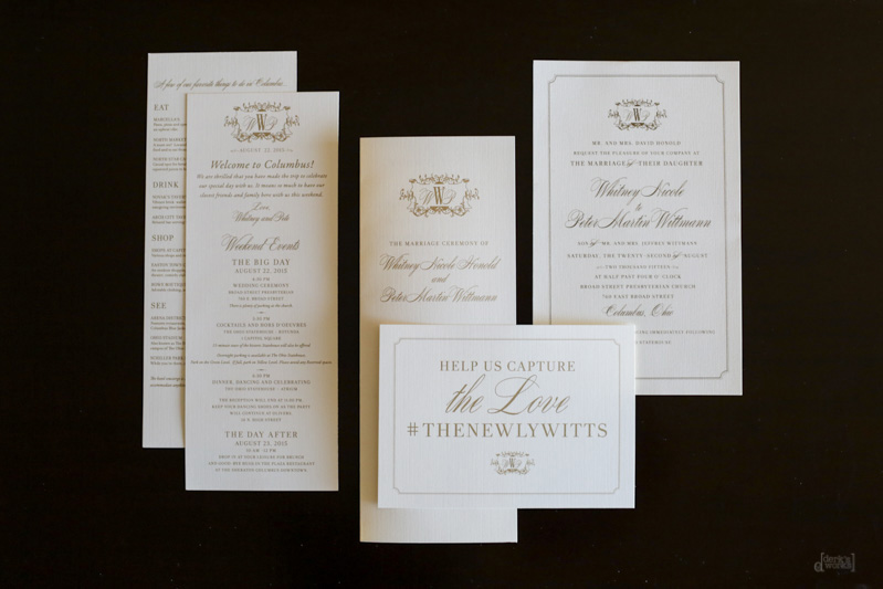 DerksWorks Photography Whitney & Pete_02