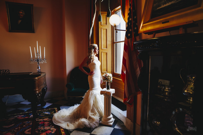 DerksWorks Photography Whitney & Pete_09