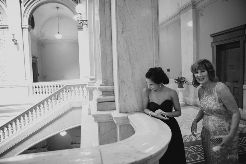 DerksWorks Photography Whitney & Pete_12