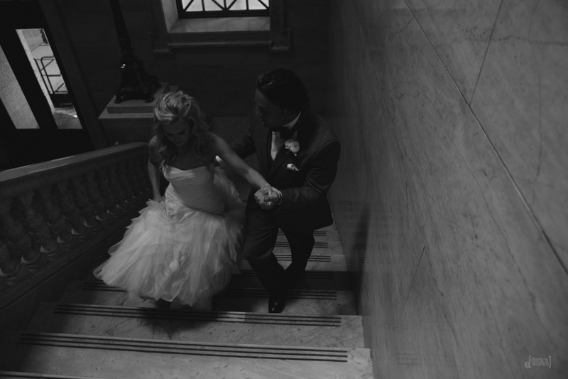 DerksWorks Photography Whitney & Pete_13