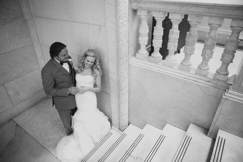 DerksWorks Photography Whitney & Pete_15