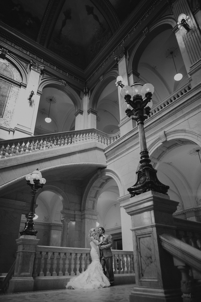 DerksWorks Photography Whitney & Pete_16