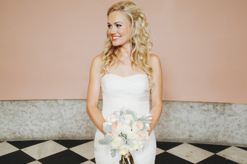 DerksWorks Photography Whitney & Pete_17