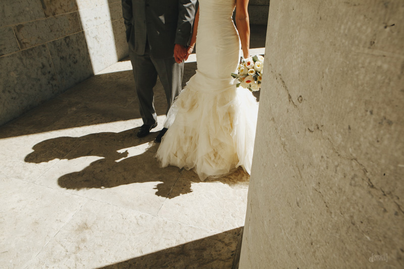 DerksWorks Photography Whitney & Pete_19