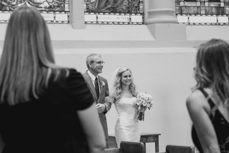 DerksWorks Photography Whitney & Pete_21
