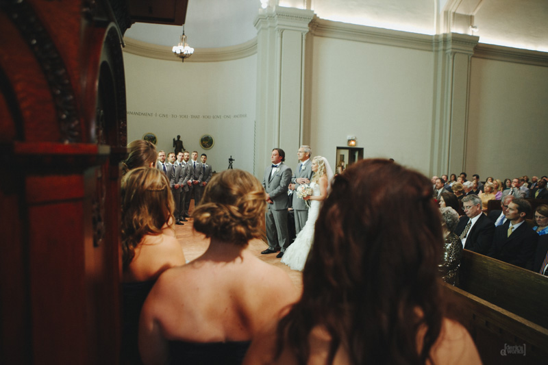 DerksWorks Photography Whitney & Pete_22