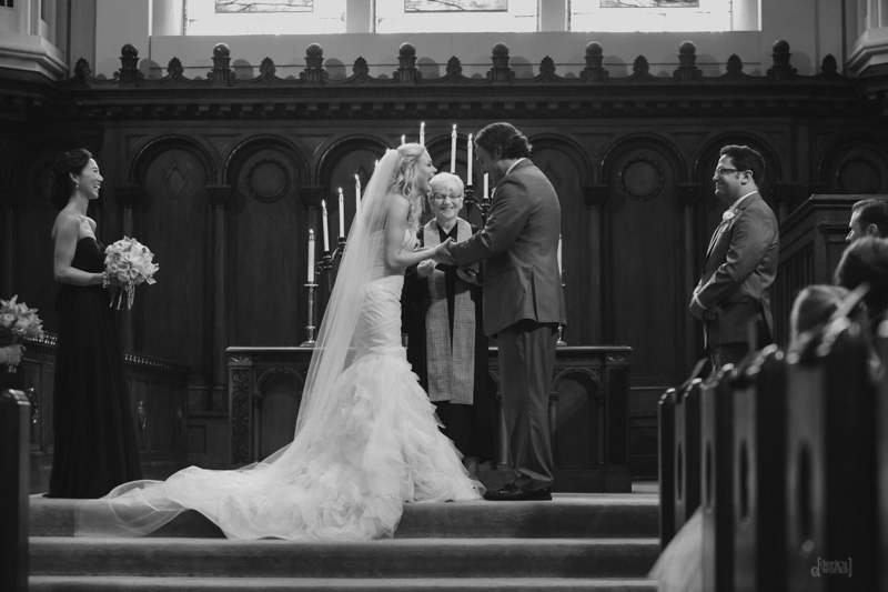 DerksWorks Photography Whitney & Pete_23