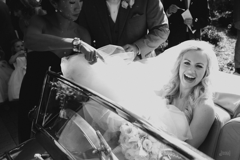 DerksWorks Photography Whitney & Pete_24
