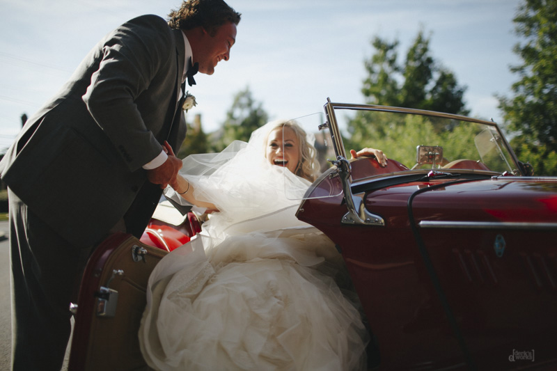 DerksWorks Photography Whitney & Pete_25