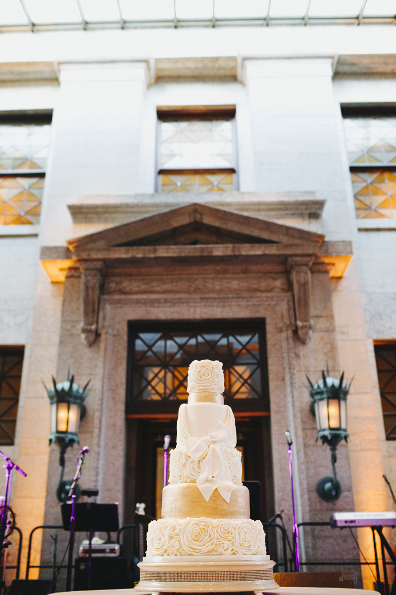 DerksWorks Photography Whitney & Pete_28