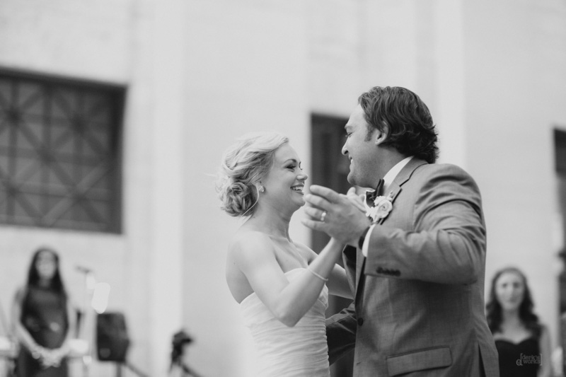 DerksWorks Photography Whitney & Pete_31