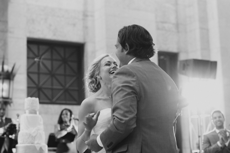 DerksWorks Photography Whitney & Pete_32