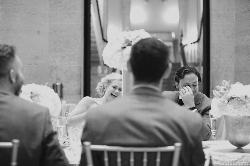 DerksWorks Photography Whitney & Pete_34