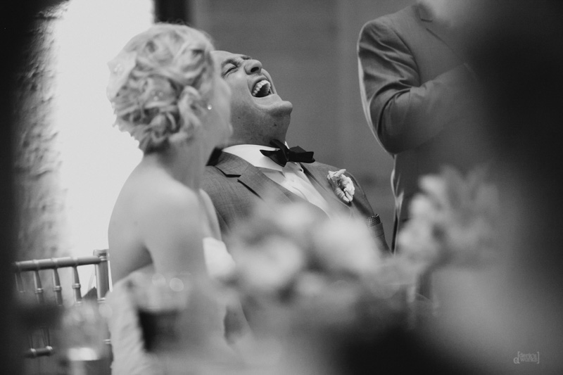 DerksWorks Photography Whitney & Pete_36