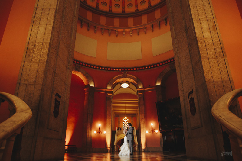 DerksWorks Photography Whitney & Pete_37
