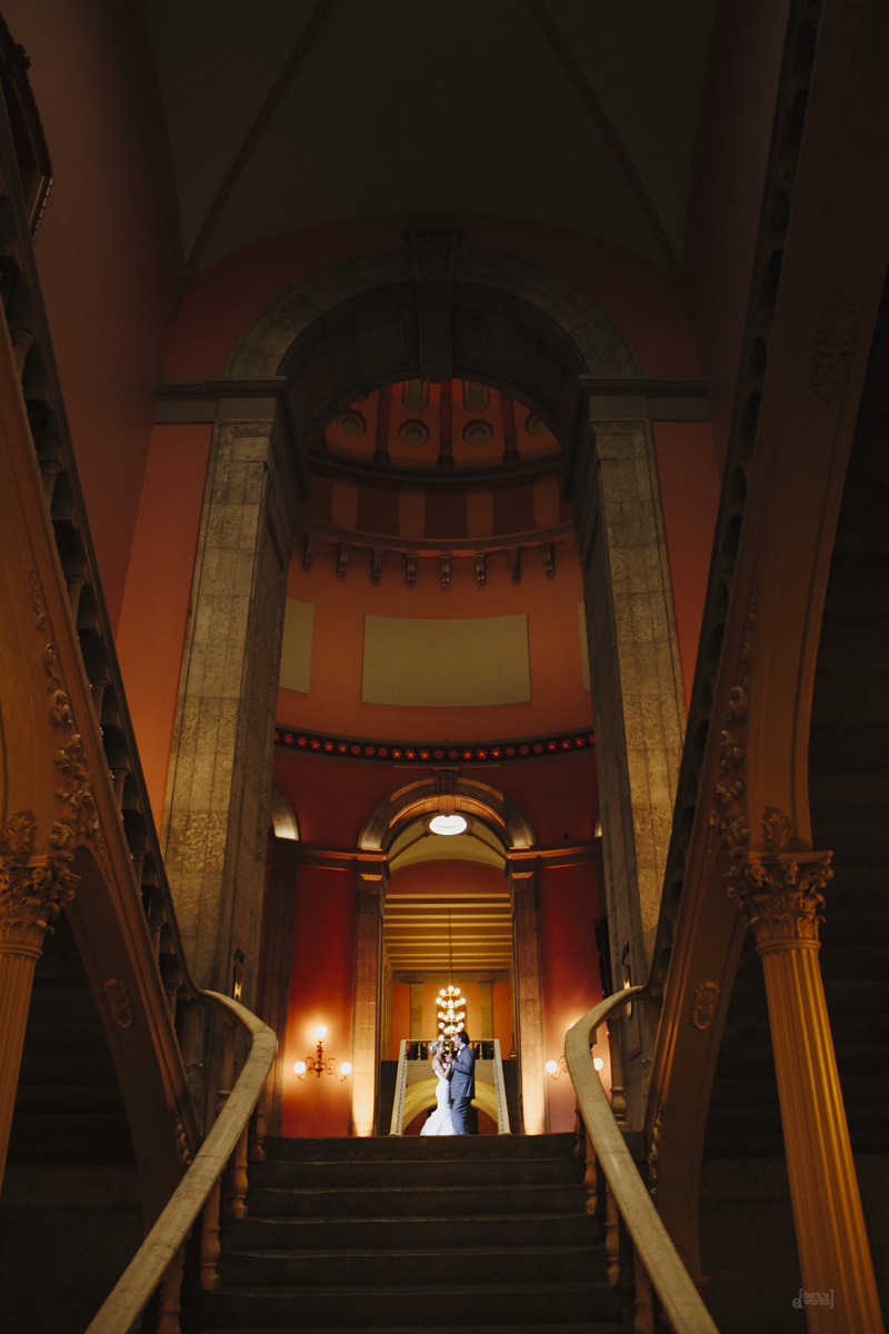 DerksWorks Photography Whitney & Pete_39