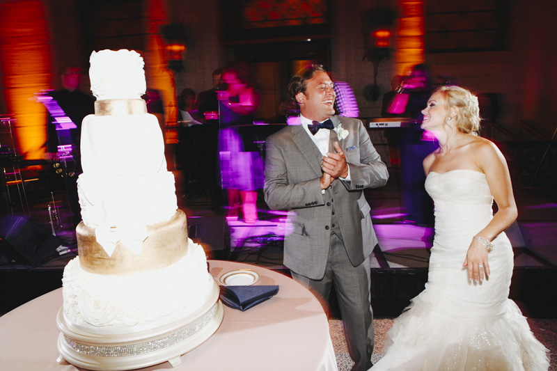 DerksWorks Photography Whitney & Pete_40
