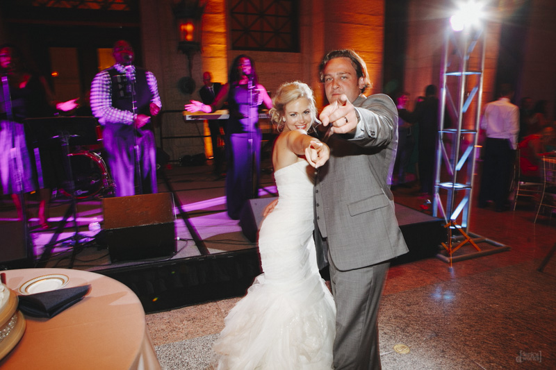 DerksWorks Photography Whitney & Pete_41