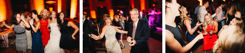 DerksWorks Photography Whitney & Pete_42