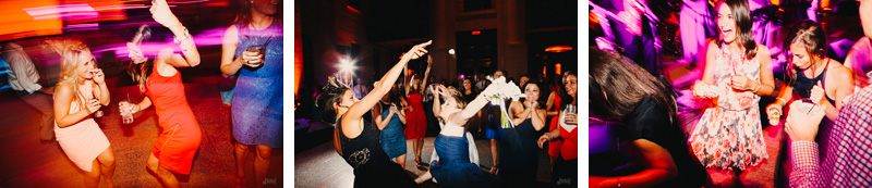 DerksWorks Photography Whitney & Pete_44