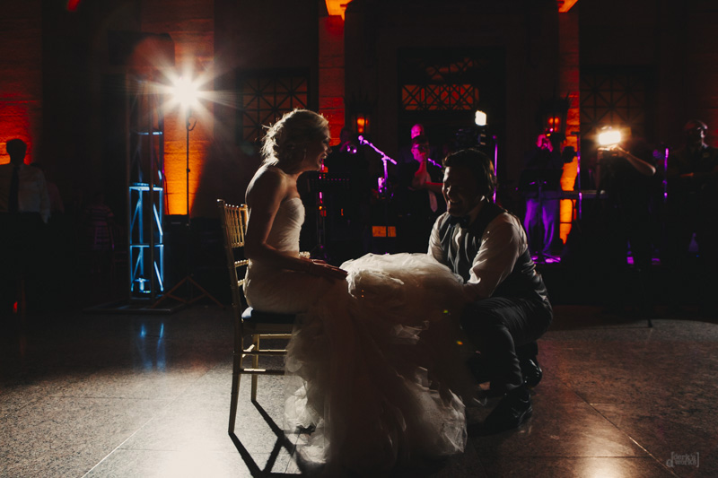 DerksWorks Photography Whitney & Pete_46