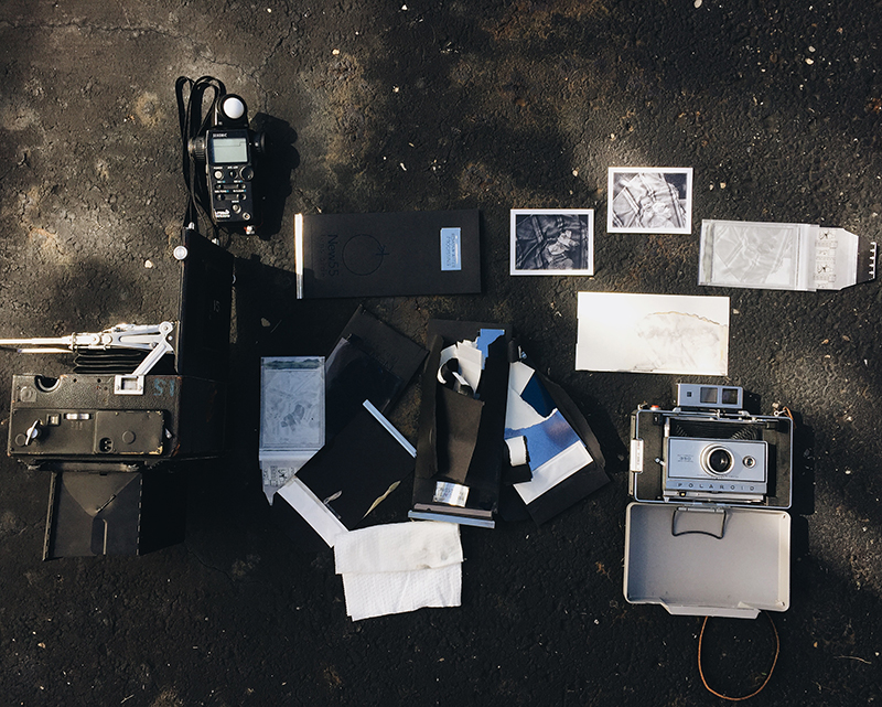 Processed with VSCOcam with a6 preset