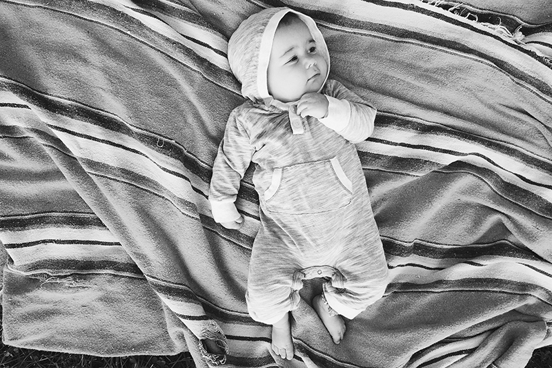 Processed with VSCOcam with b1 preset