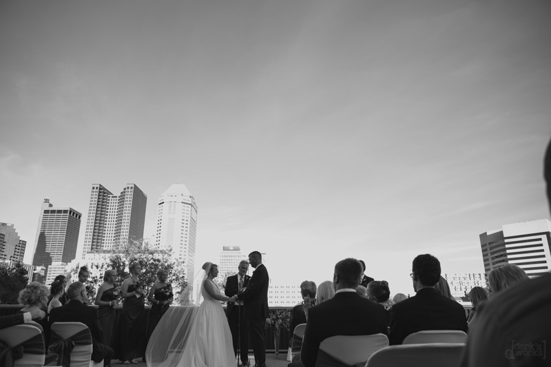 DerksWorks20151010-102