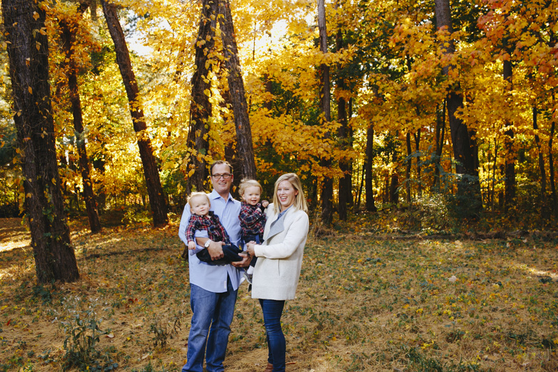 Derks Works Photography Hoy Family_01