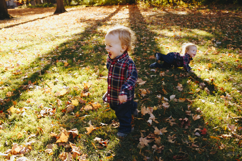 Derks Works Photography Hoy Family_04