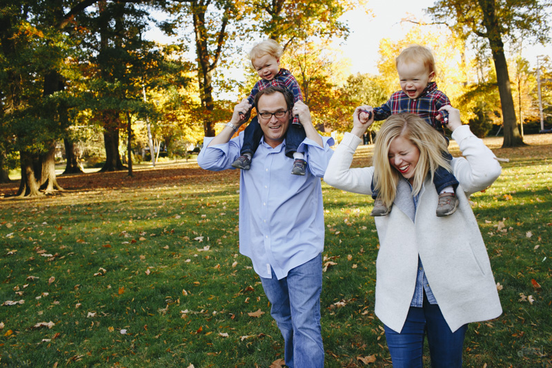 Derks Works Photography Hoy Family_12