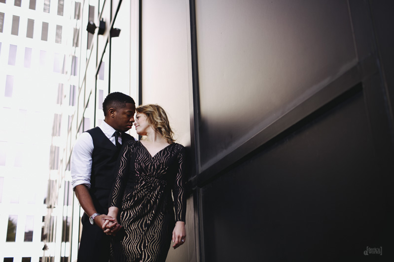 Derks Works Photography Josh & Jamie_05