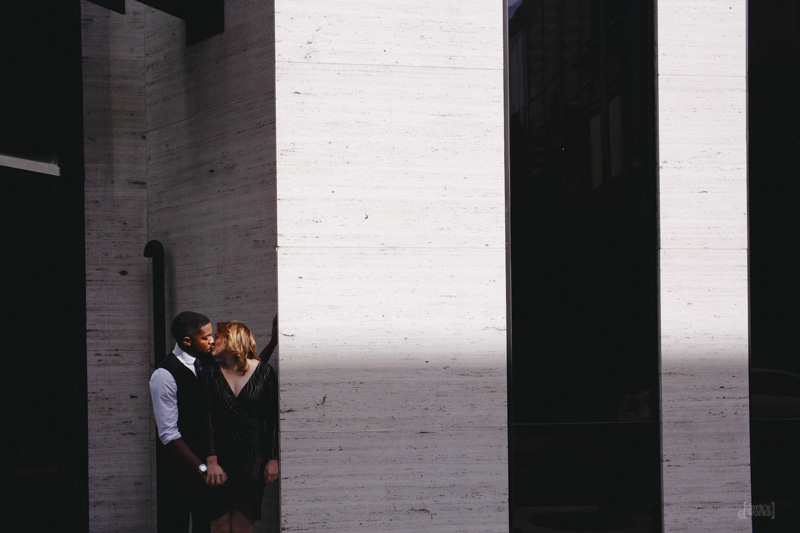 Derks Works Photography Josh & Jamie_08