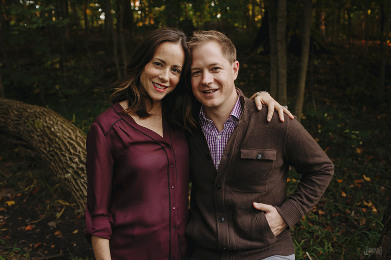 DerksWorks Photography 2015 Fall Mini Sessions_32