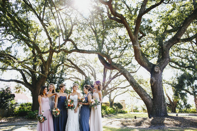 DerksWorks Photography Adam & Allison_02