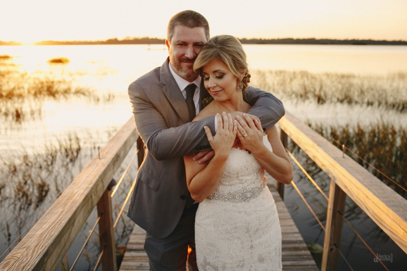 DerksWorks Photography Adam & Allison_03