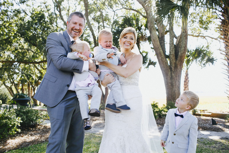 DerksWorks Photography Adam & Allison_07