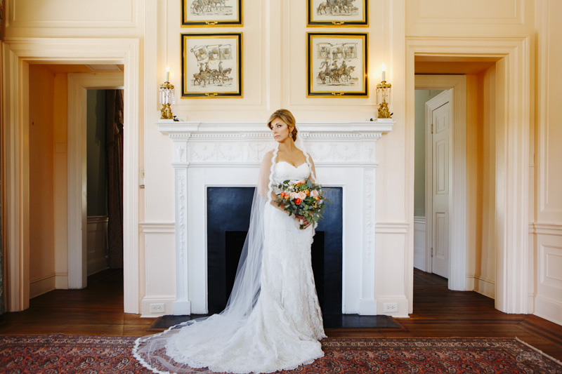DerksWorks Photography Adam & Allison_08