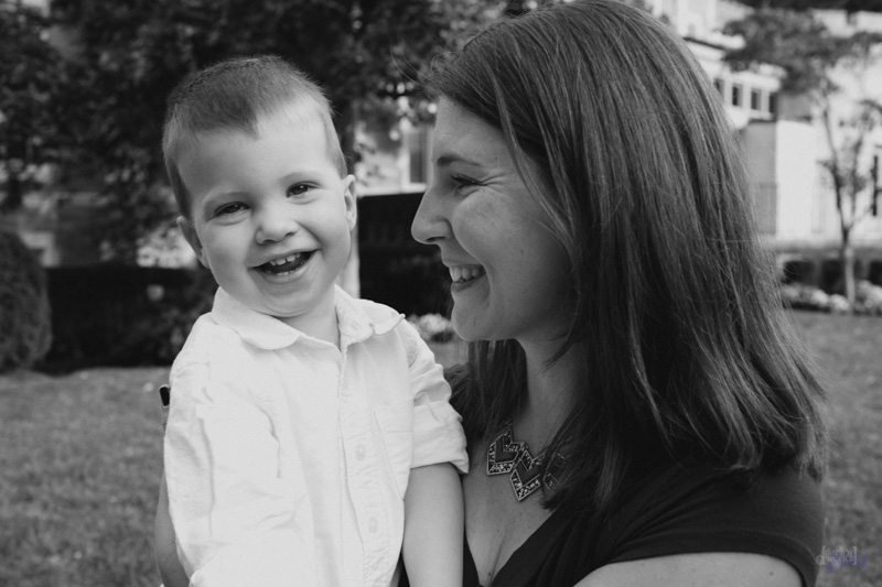 DerksWorks Photography Alexander Family_08